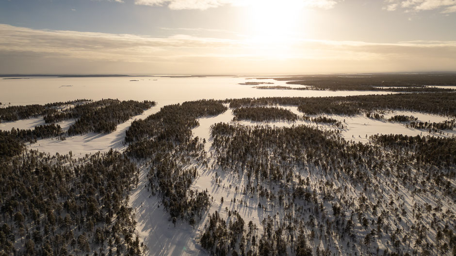 ROAD TRIP EN LAPONIE. TOP 10 DES ACTIVITE A FAIRE EN LAPONIE, MOTONEIGE AVEC OU SANS GUIDE, INFOS ET CONSEILS. www.missaventure.com  roadtrip, outdoor adventures and photography.