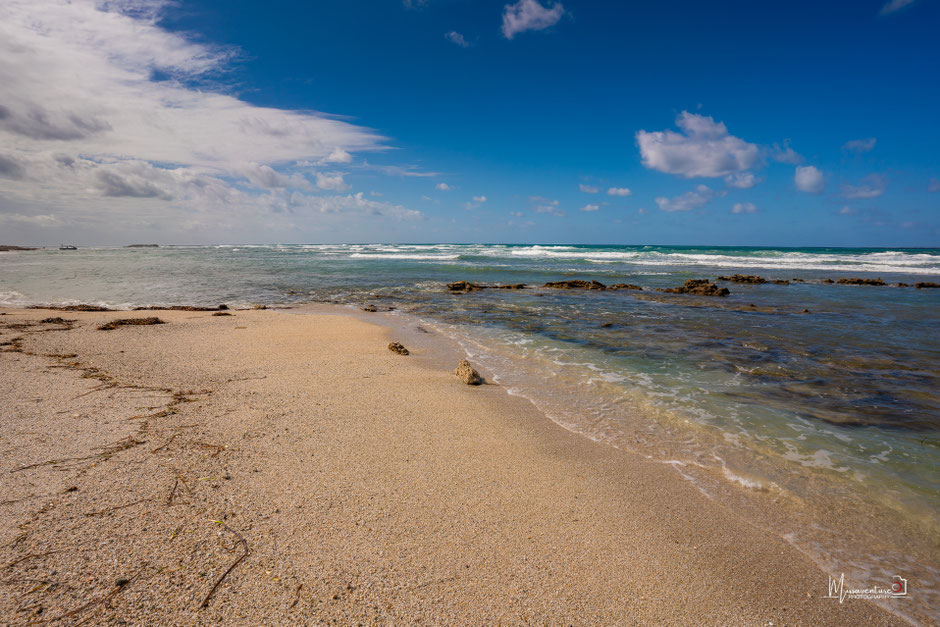  Road trip 4X4 en Sardaigne. plage de Mari Ermi. www.missaventure.com  Photography & Travel adventures