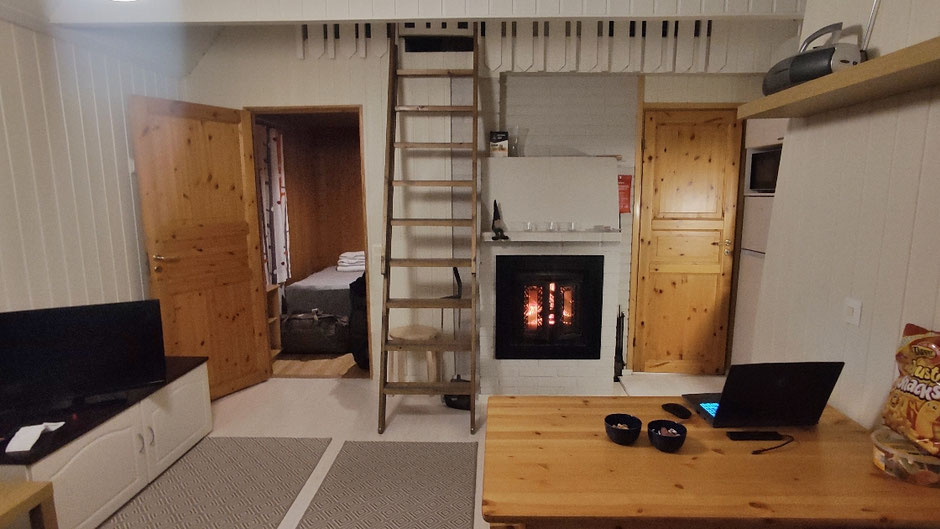 ROAD TRIP EN LAPONIE. 3 randos à faire à Ruka/Kuusamo et où se loger?. www.missaventure.com/ road-trip, nature et photographie