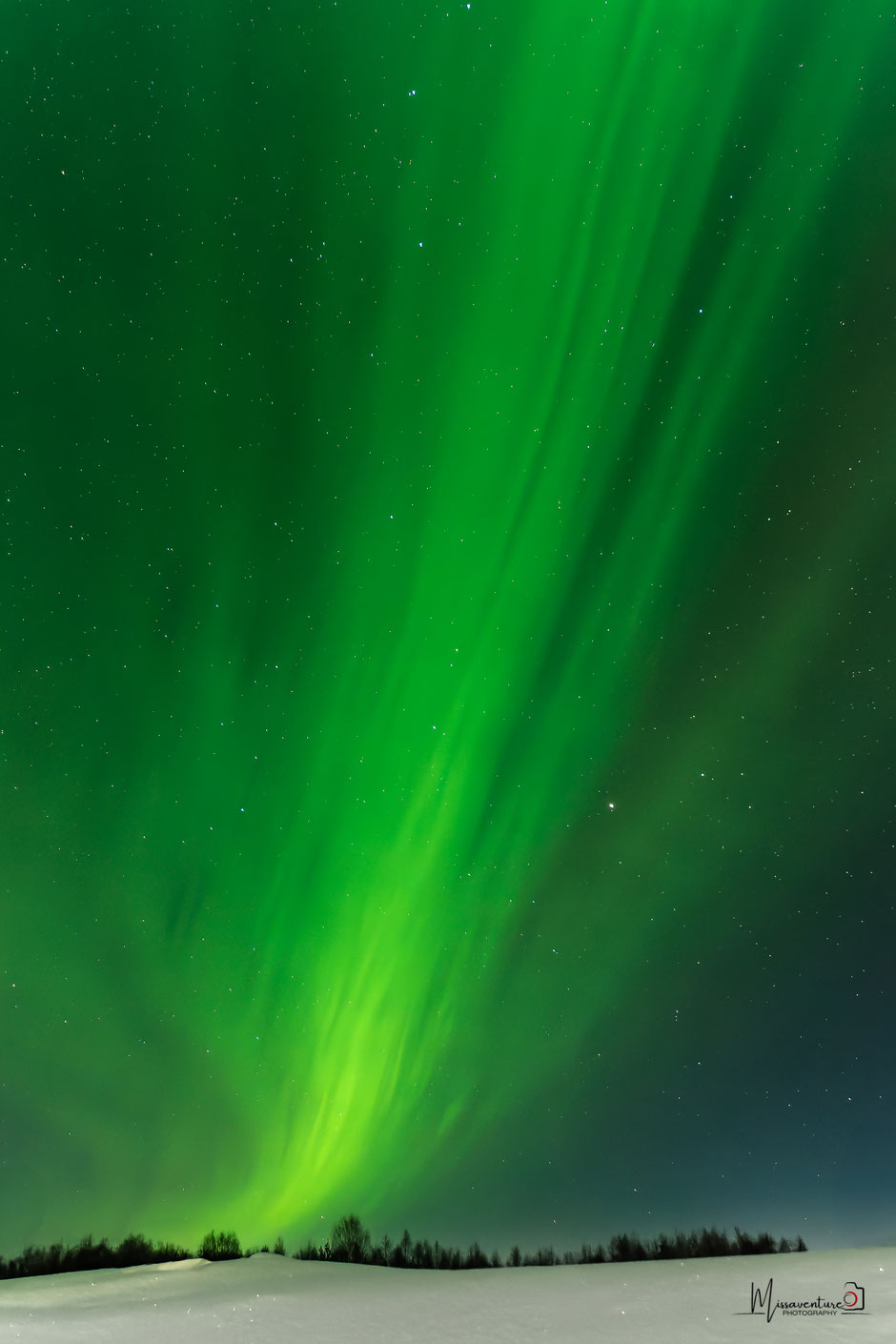 TOP 10 DES ACTIVITE A FAIRE EN LAPONIE/VOIR LES AURORES BOREALES, INFOS ET CONSEILS. www.missaventure.com  roadtrip, outdoor adventures and photography