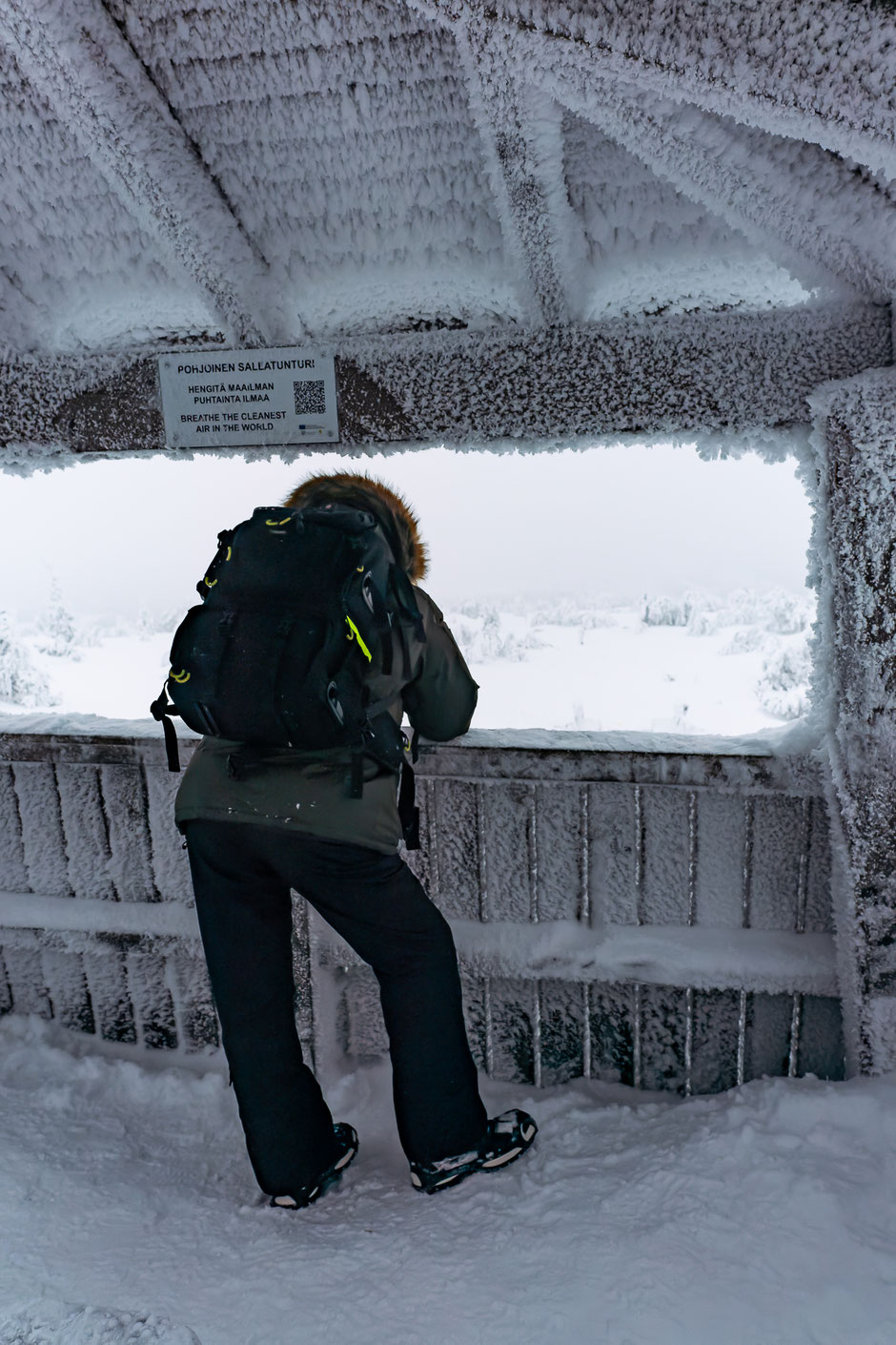 QUOI FAIRE A SALLA, EN LAPONIE, INFOS ET CONSEILS/TAIVAAN TAVOITTELIJAN. www.missaventure.com  roadtrip, nature, and photography.