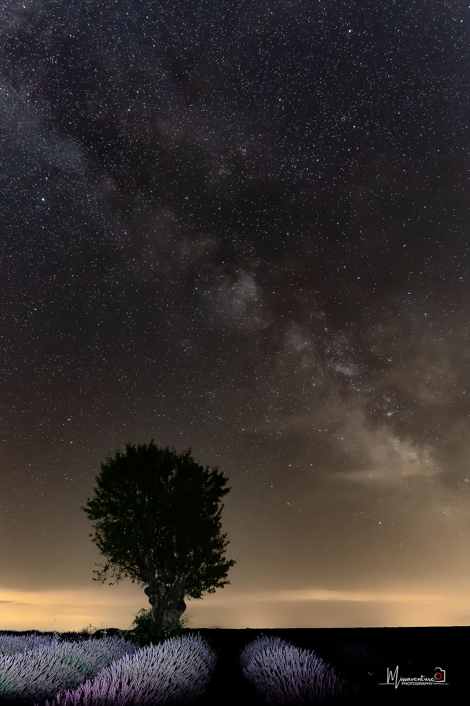 LA BOUTIQUE PHOTO, nos tirages photos d'aventures, édition 2024-2025 (orages, ciels spectaculaires, aurores boréales, Laponie et voie lactée).