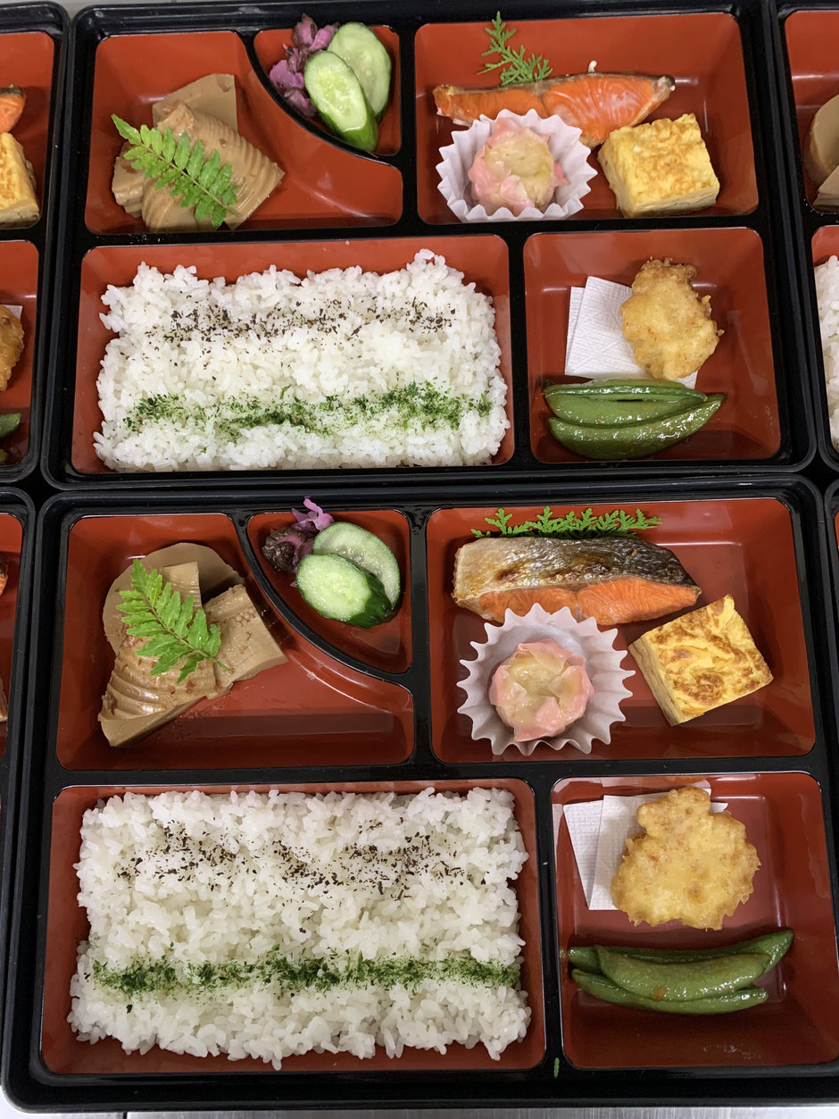 総会シーズン到来！ ホテル久喜＆きのえねで新たな門出を