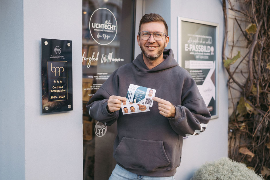 Ben Pfeifer, fotograf, lichtecht,