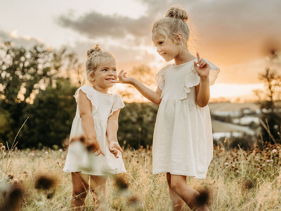 fotograf erzgebirge, famileinbilder, Lichtecht, Fotostudio Lichtecht