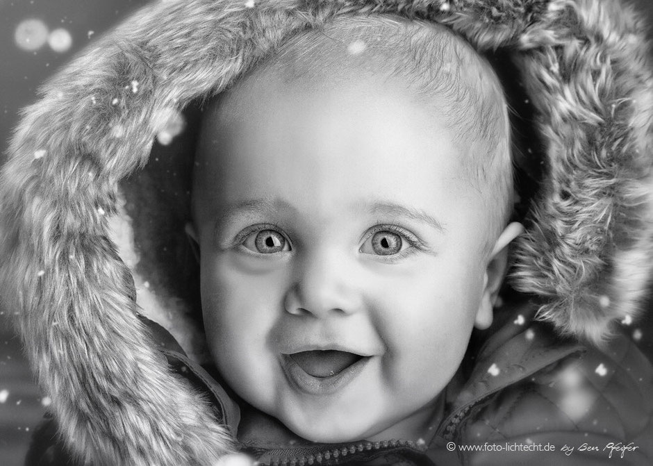 babyfotos. portrays baby, kleinkind, fotograf chemnitz, fotostudio chemnitz, fotograf kinder chemnitz, fotograf babys chemnitz, fotograf erzgebirgskreis