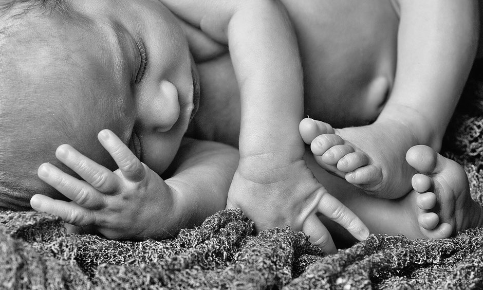 newborn fotografie, newborn finart, finerat photography, newborn fotografie, newborn fotoshooting, newborn photography