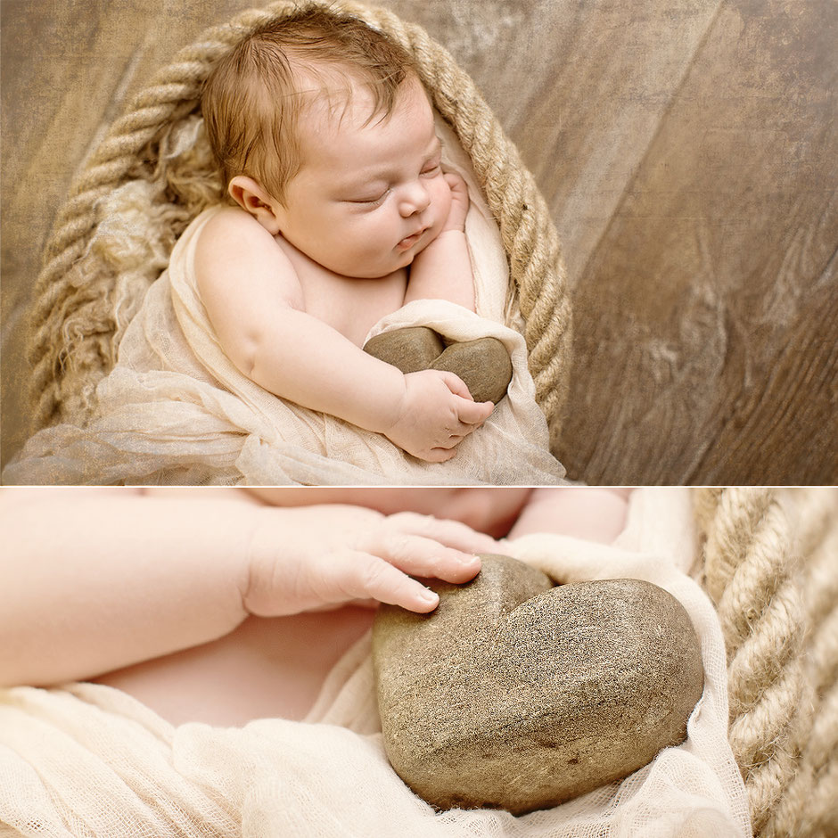 Besondere Babyfotos von neugeborenen, neugeborenenfotografie, newborn fotografie, fotoshooting newborn, fotograf chemnitz, babyfotos chemnitz, babyfotos annaberg, babyfotografie erzgebirge, newbornfotografie schwarzenberg, fotostudios babyfotos, babyfotos