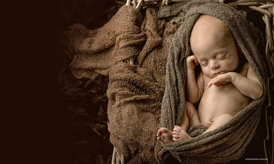 newborn fotografie, newborn finart, finerat photography, newborn fotografie, newborn fotoshooting, newborn photography