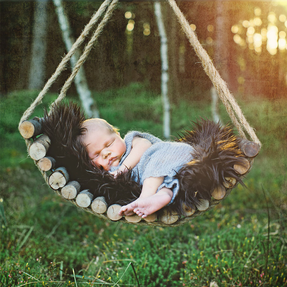 babyfotografie, newborn, fotografie, ben, pfeifer, lichtecht, sachsen, newborn photography