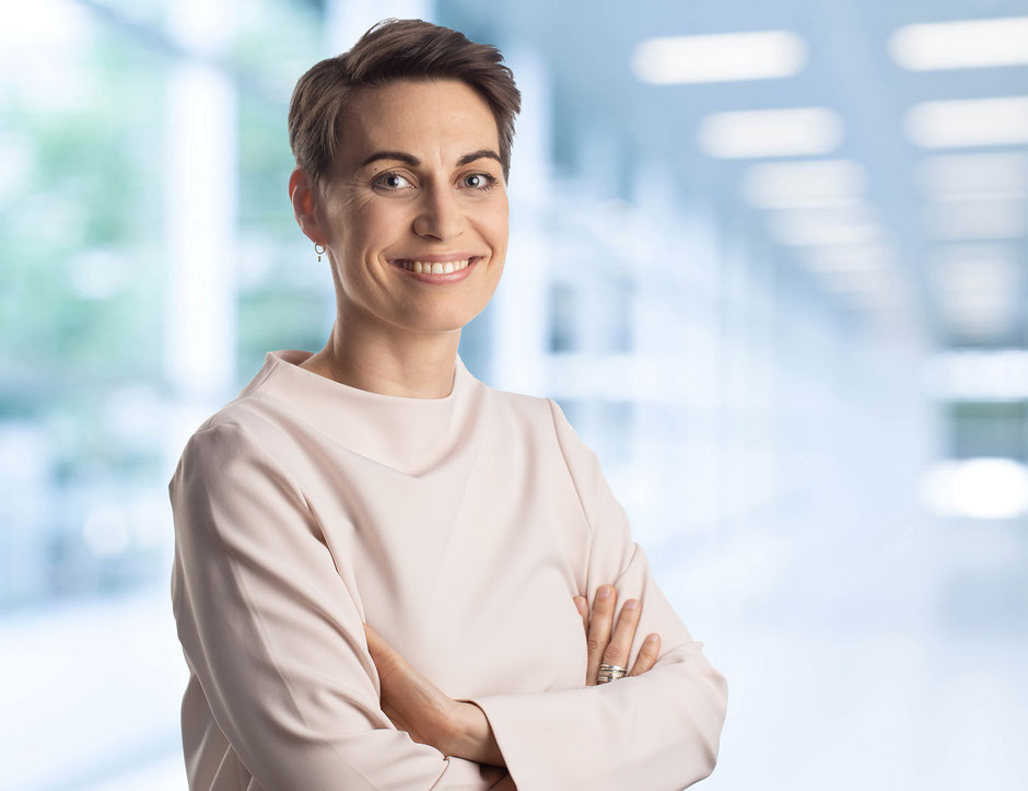 Bewerbungsfotos, business, Fotografie. Werbefotografie, fotograf, Bewerbung schreiben, Bewerbung Foto, bewerbung ohne foto erfahrung, bewerbungsfotos aktuell, Passbilder, Passfotos,