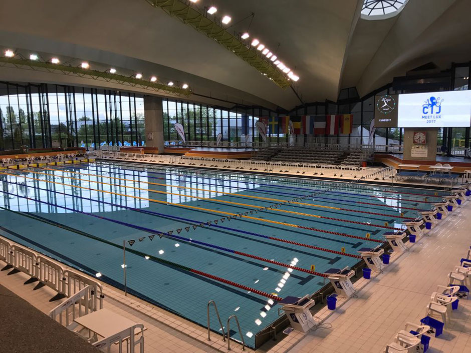 Foto: Swimsportnews-Hessen