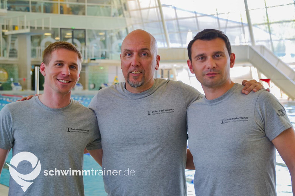 Bild: www.schwimmtrainer.de