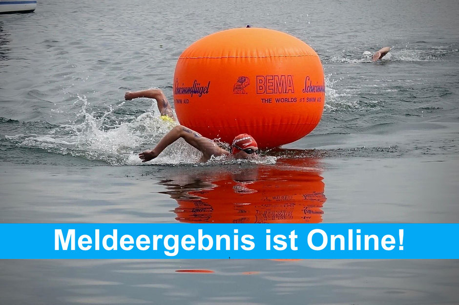 Bild: Swimsportnews-Hessen