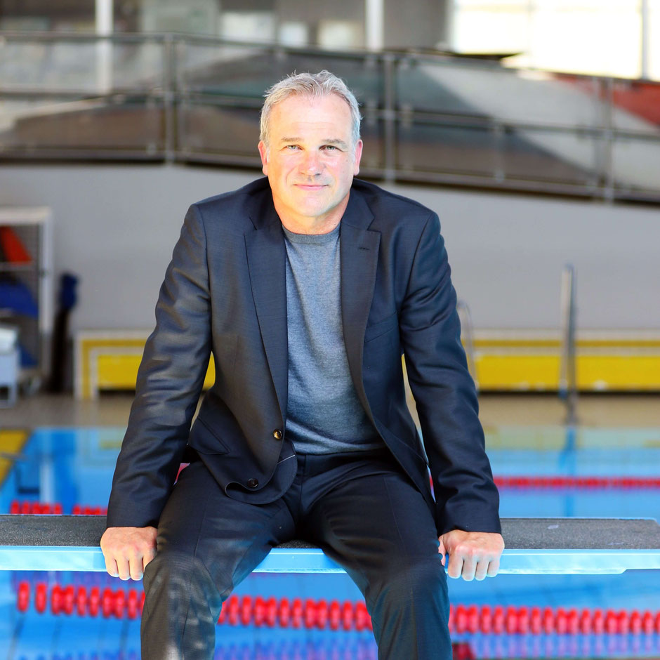 Alexander Liersch iMi digital GmbH / Bild: thesportpicturepage.com