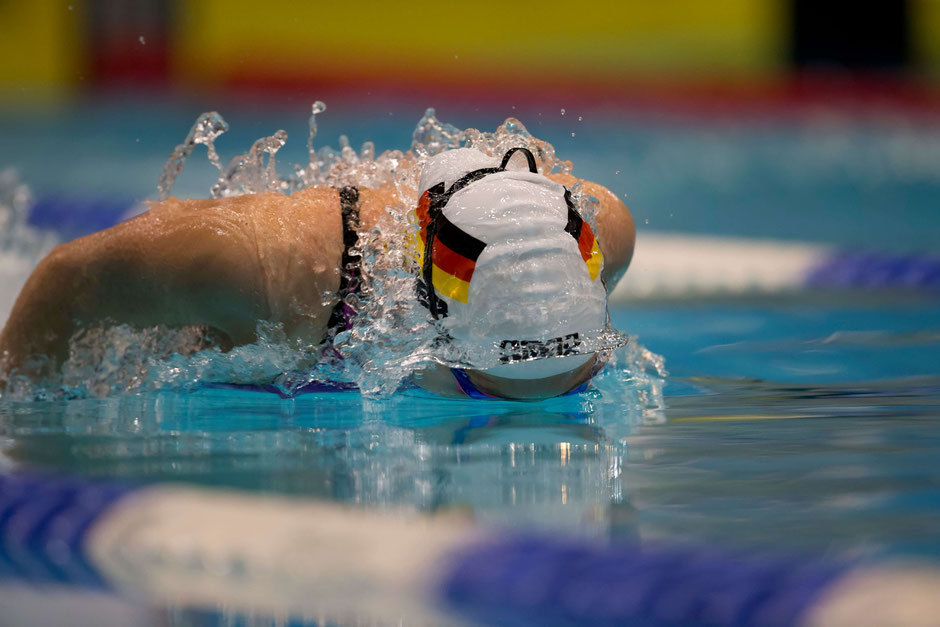 Bild: M. Seifert
