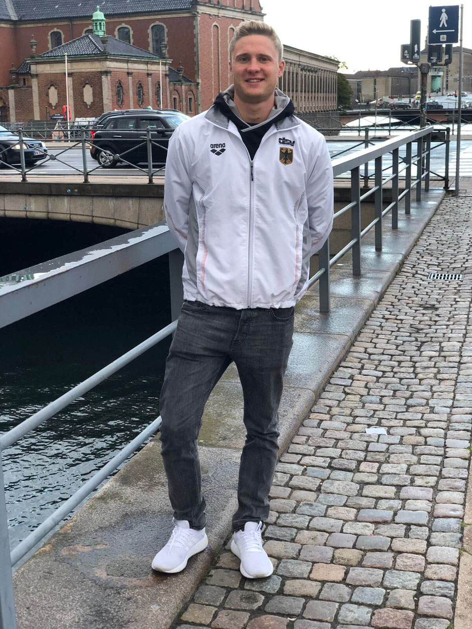 Foto: TV-Wetzlar