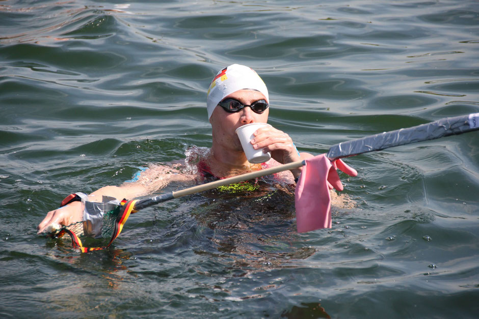 Foto: Petra Frach