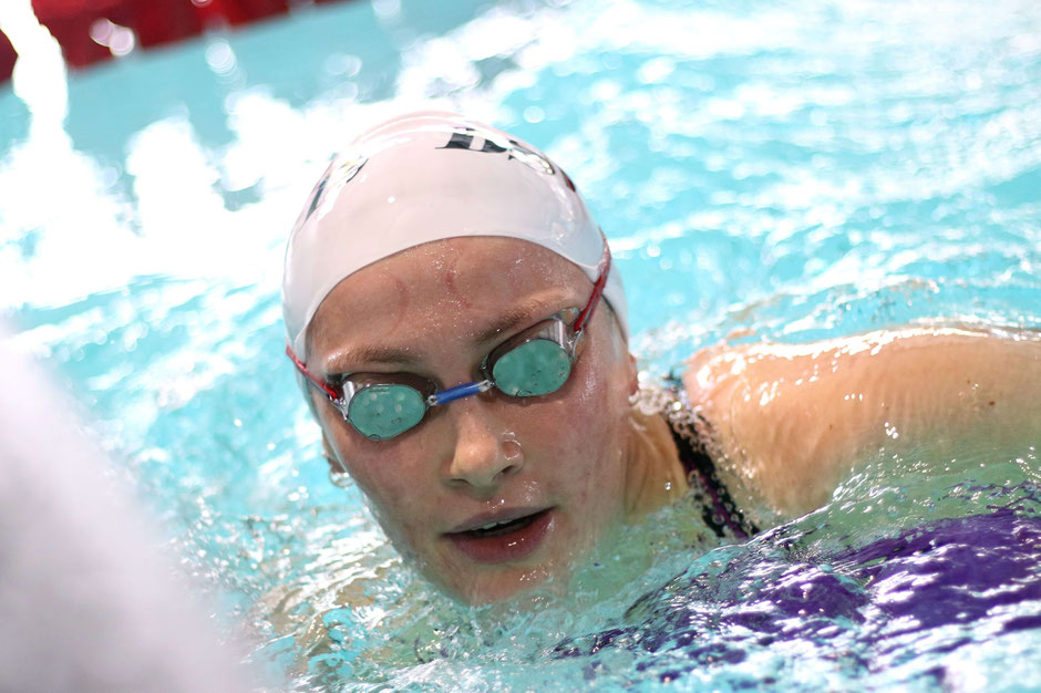 Foto: www.thesportpicturepage.com