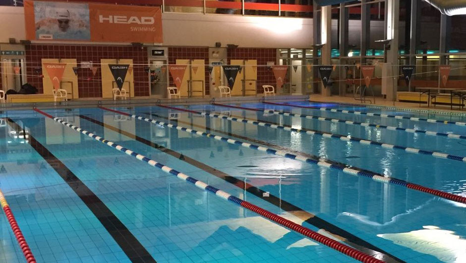 Foto: Swimsportnews-Hessen