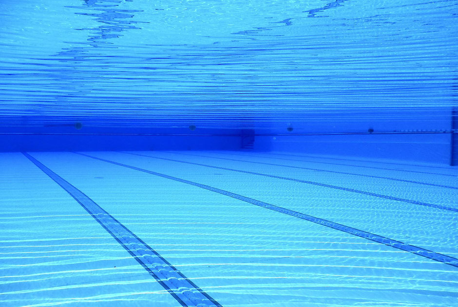 Bild: LFD Swim-Team