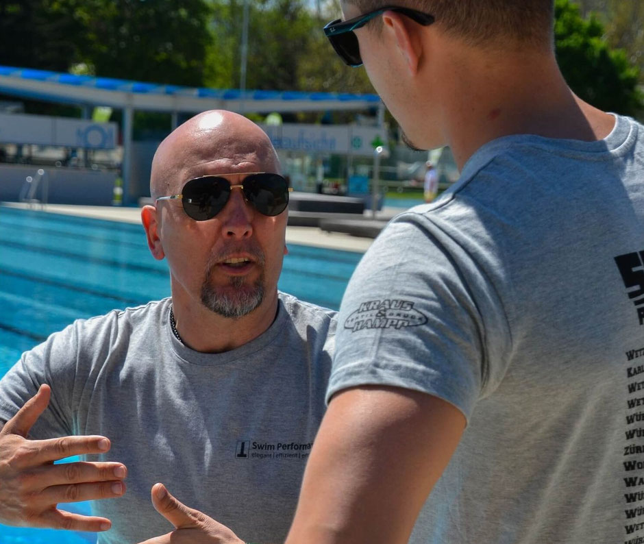 Bild: www.schwimmtrainer.de