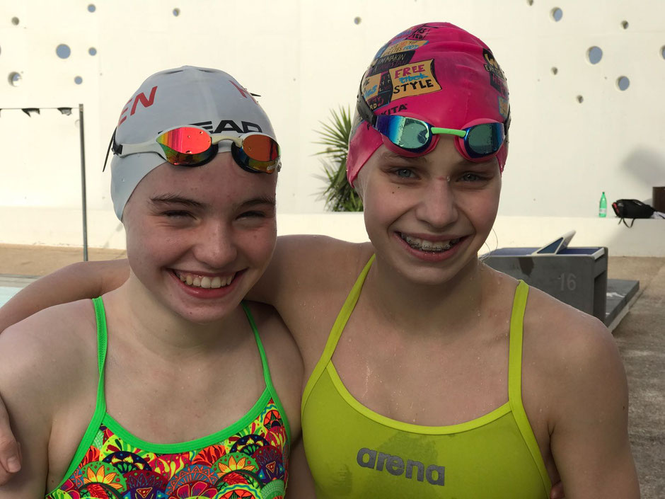 Foto: Swimsportnews-Hessen
