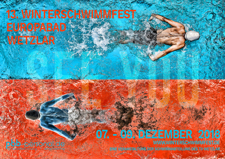 Bild: M. Heppner