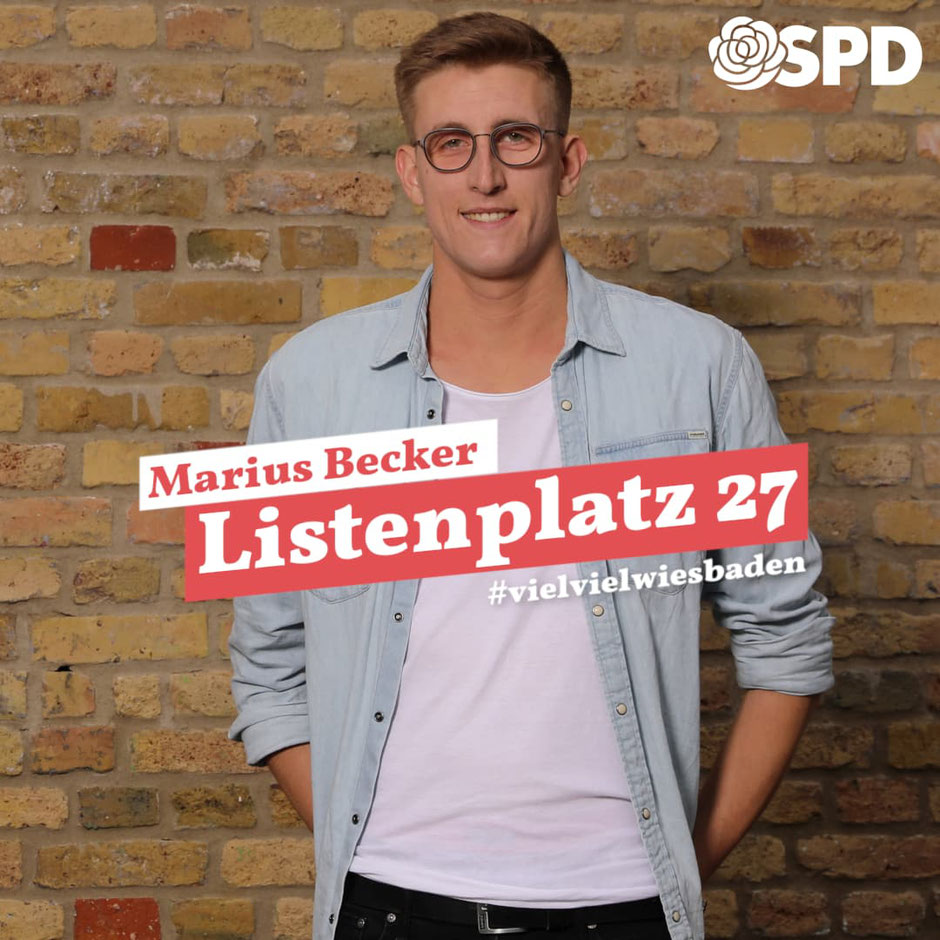 Bild: SPD Wiesbaden