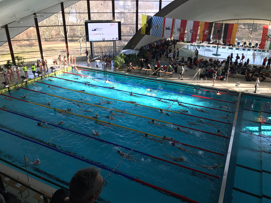 Foto: Swimsportnews-Hessen