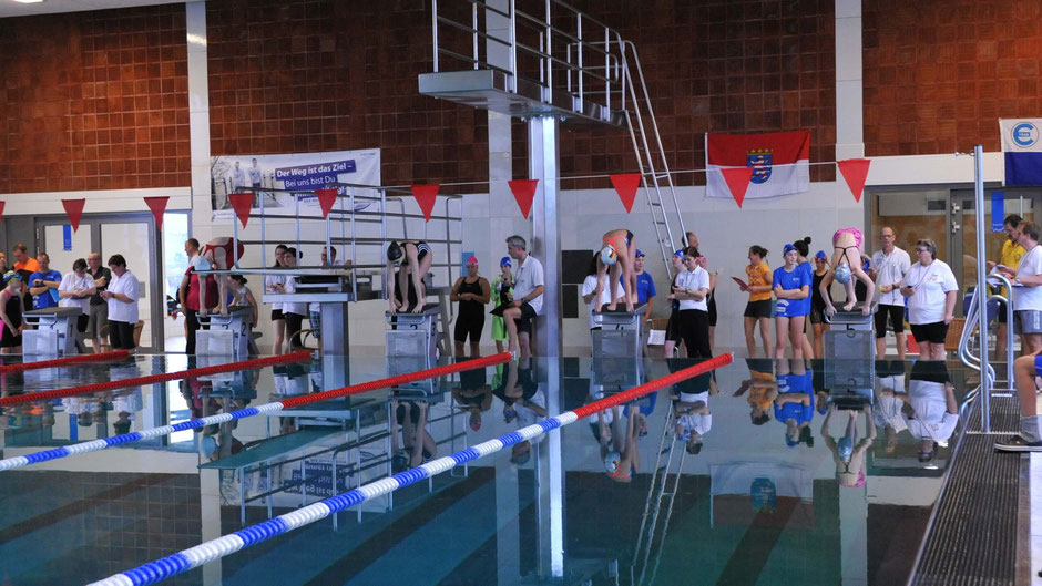 Foto: Swimsportnews-Hessen