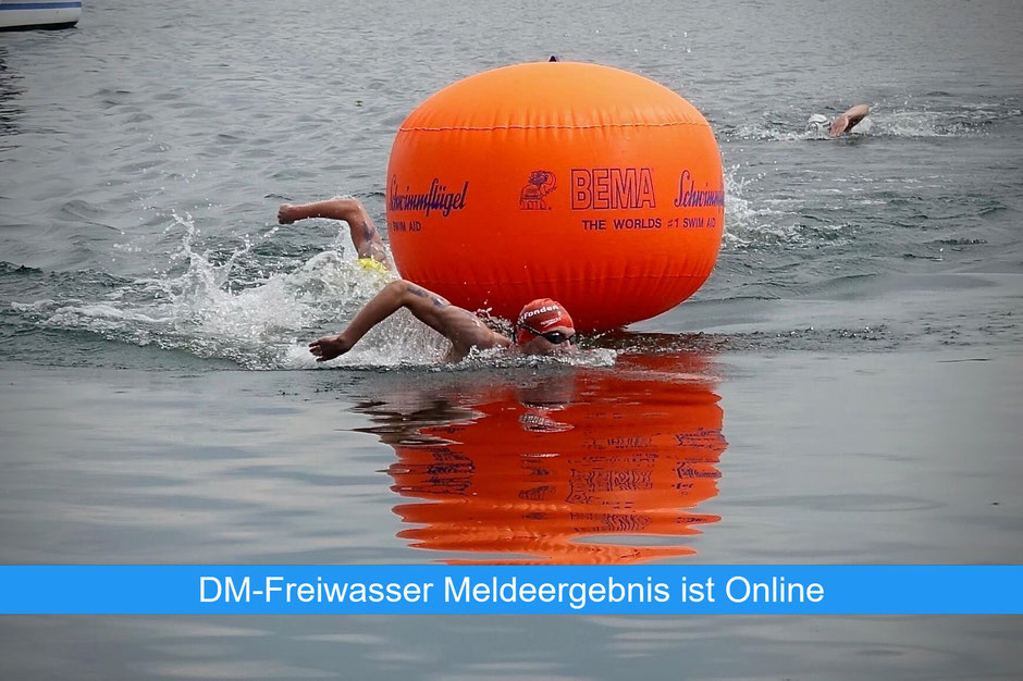 Foto: www.swimsportnews-hessen.de
