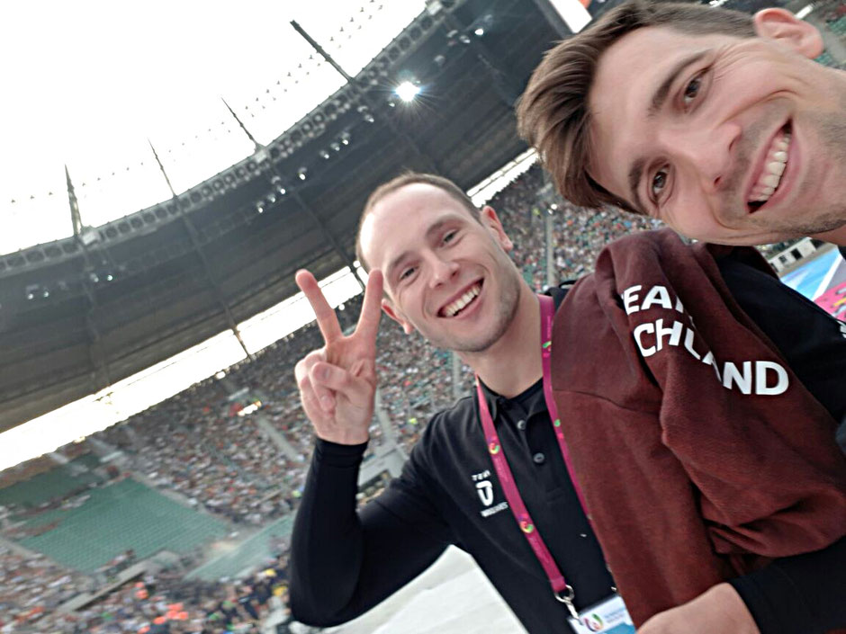 Foto: Privat