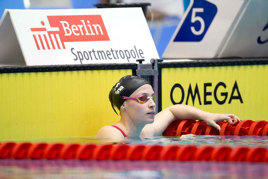 Foto: M. Seifert