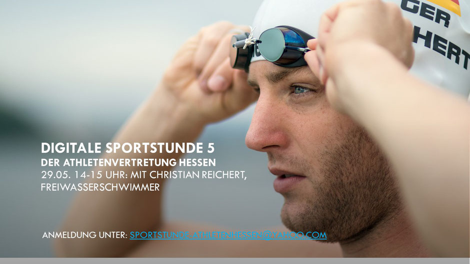 Bild: OSP