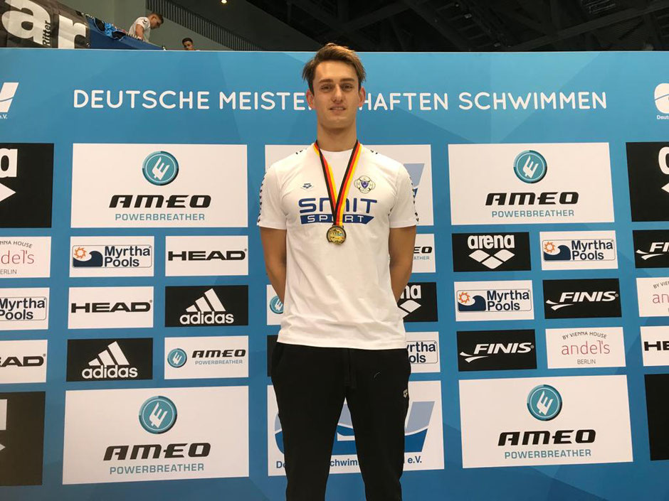 Bild: Oliver Großmann
