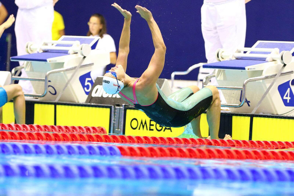 Foto: thesportpicturepage.com