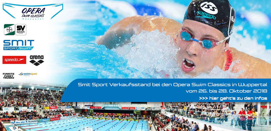 Bild: Jan Smit