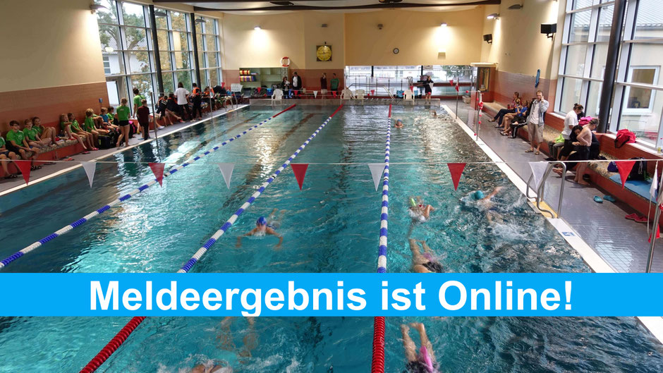 Bild: P. S.
