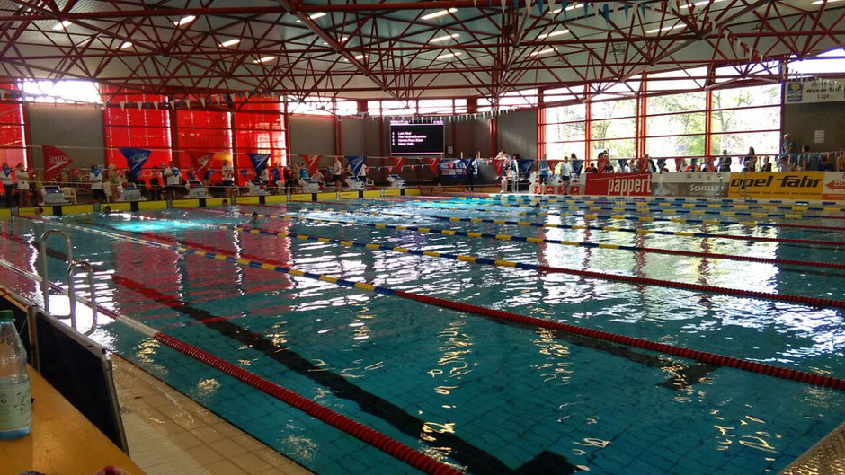 Bild: Swimsportnews-Hessen