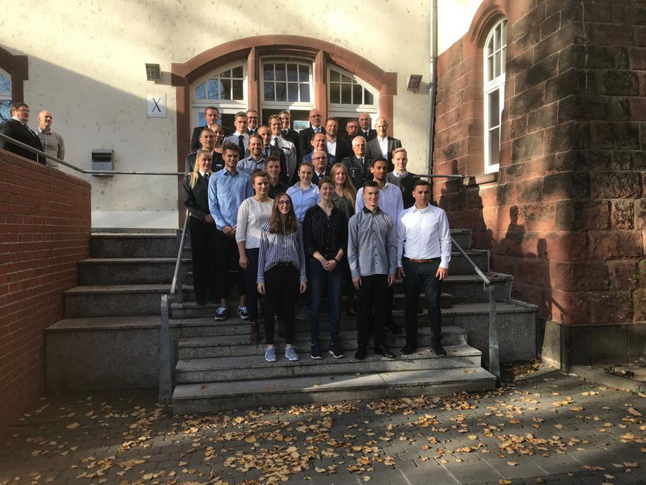 Foto: Oliver Großmann