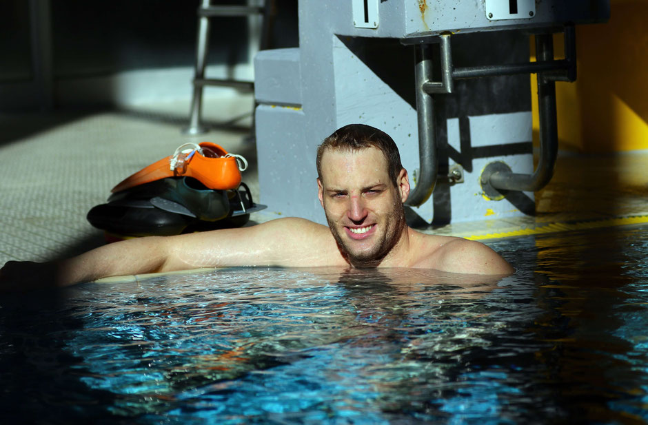 Foto: thesportpicturepage.com