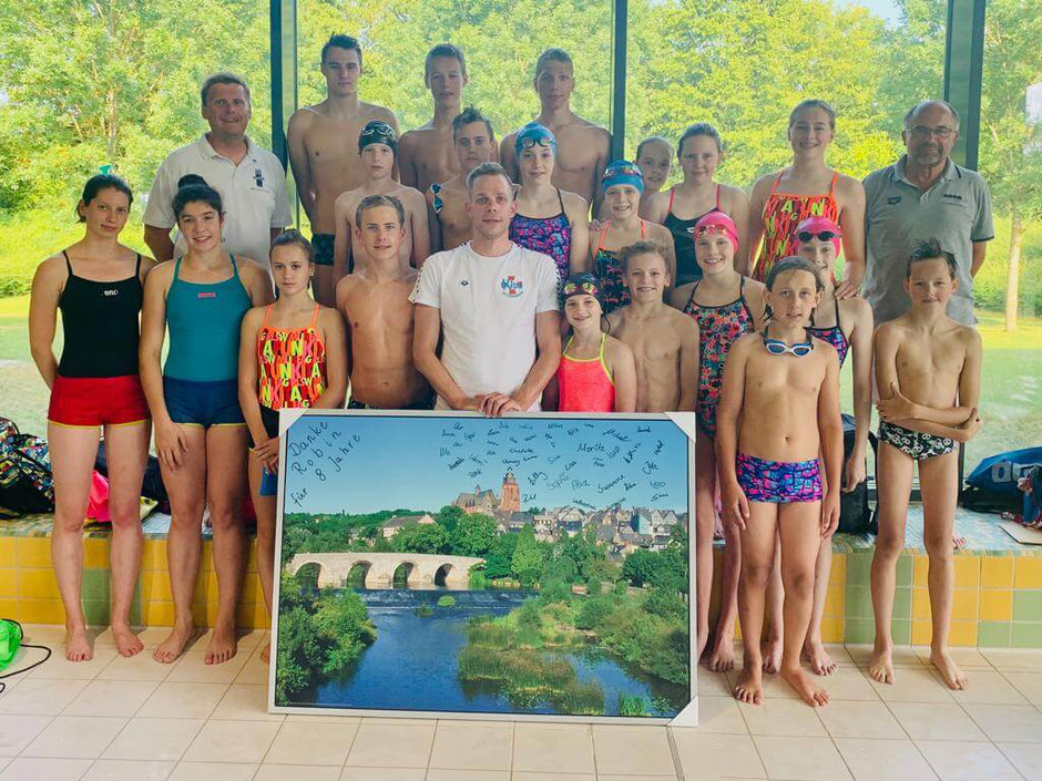 Foto: TV Wetzlar