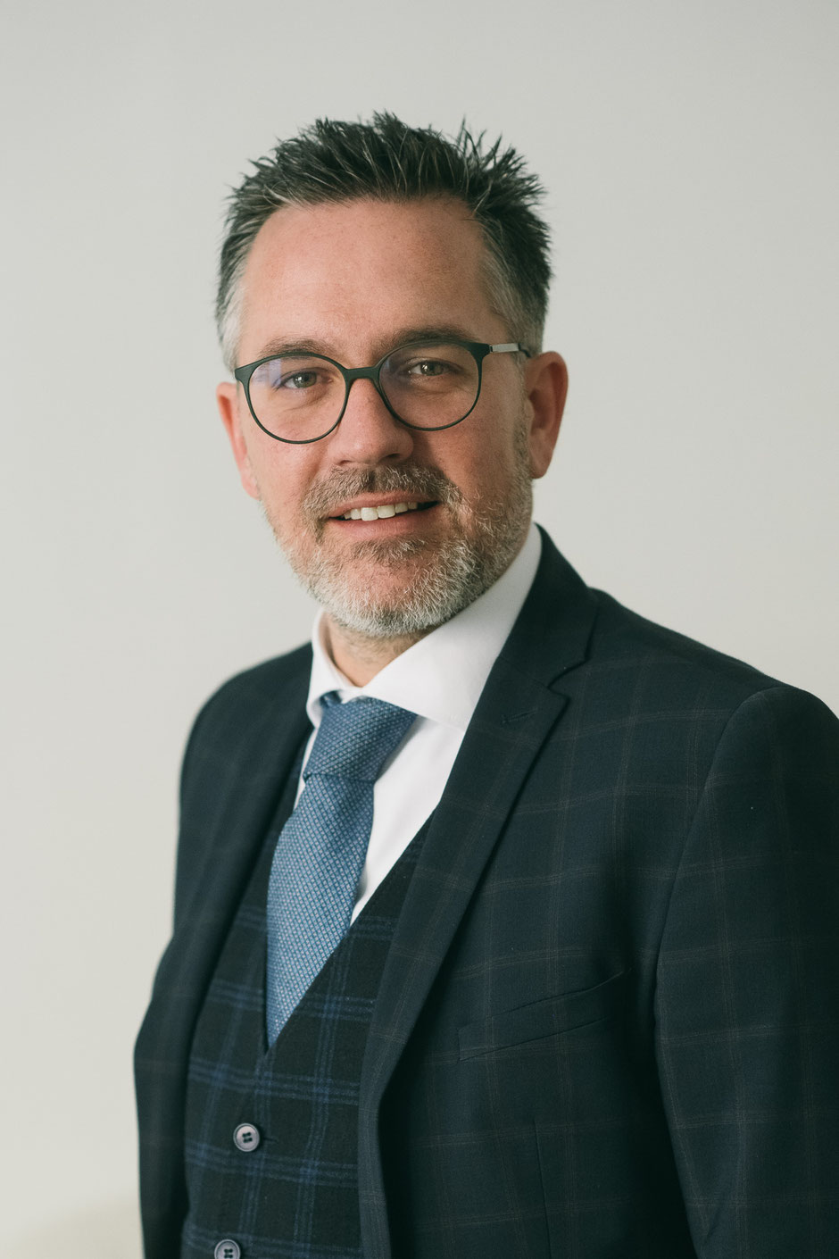 Kanzlei Arnold & Arnold Rechtsanwälte