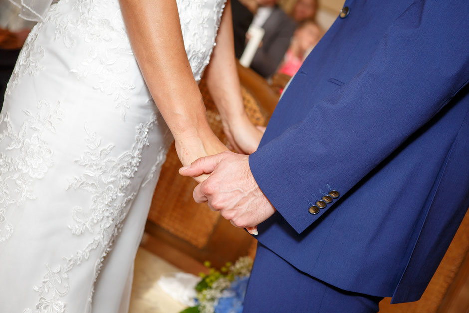 Hochzeit im Barockschloss Rammenau, Hochzeit in Rammenau, Hochzeitsfotograf Dresden, Hochzeitsfotos Dresden, Hochzeitsfotos Rammenau, Schloss Rammenau, Spiegelsaal Schloss Rammenau