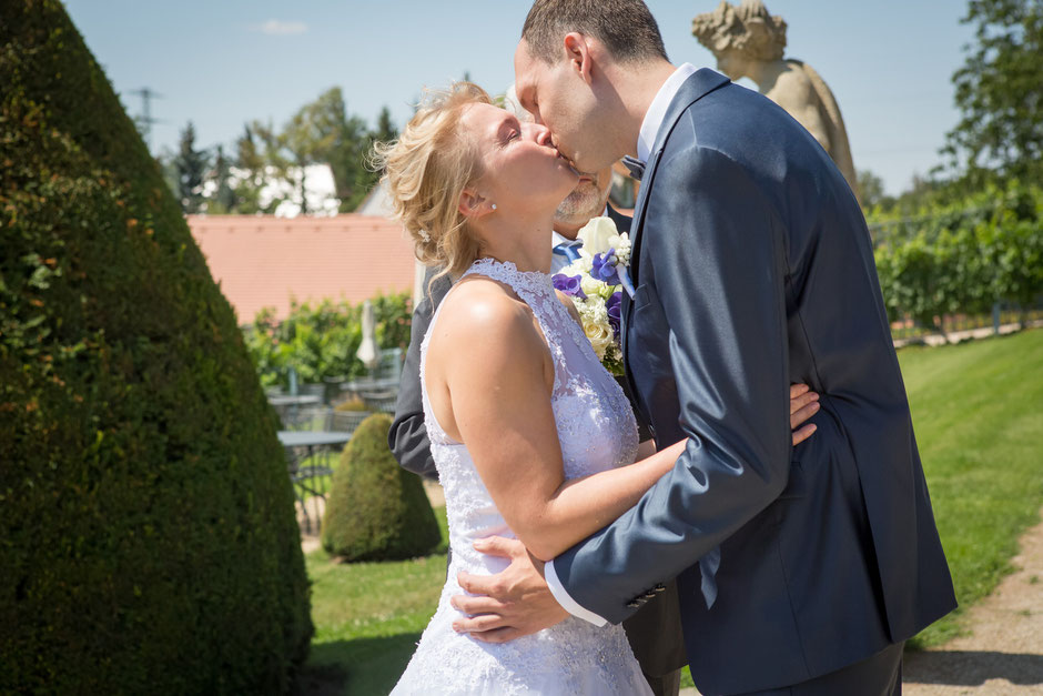 Hochzeitsfotograf Radebeul, Hochzeitsfotograf Schloss Wackerbarth, Hochzeit Schloss Wackerbarth, Heiraten in Radebeul, Hochzeit in Radebeul, Hochzeit auf Schloss Wackerbarth Radebeul, Schloss Wackerbarth Radebeul Hochzeitslocation