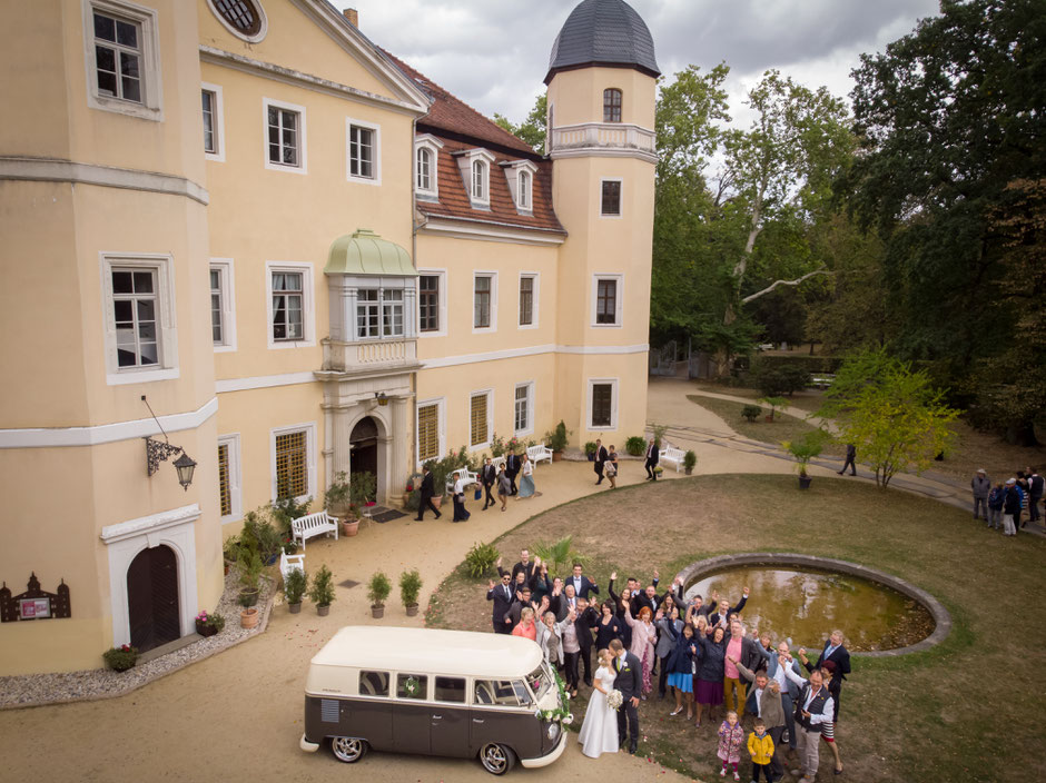 Hochzeit Schloss Hermsdorf, Hochzeit Hochbehälter Ockerwitz, Schloss Hermsdorf Hochzeit, Hochzeitsfotograf Schloss Hermsdorf Ottendorf Okrilla, Hochzeitsfotografin Schloss Hermsdorf