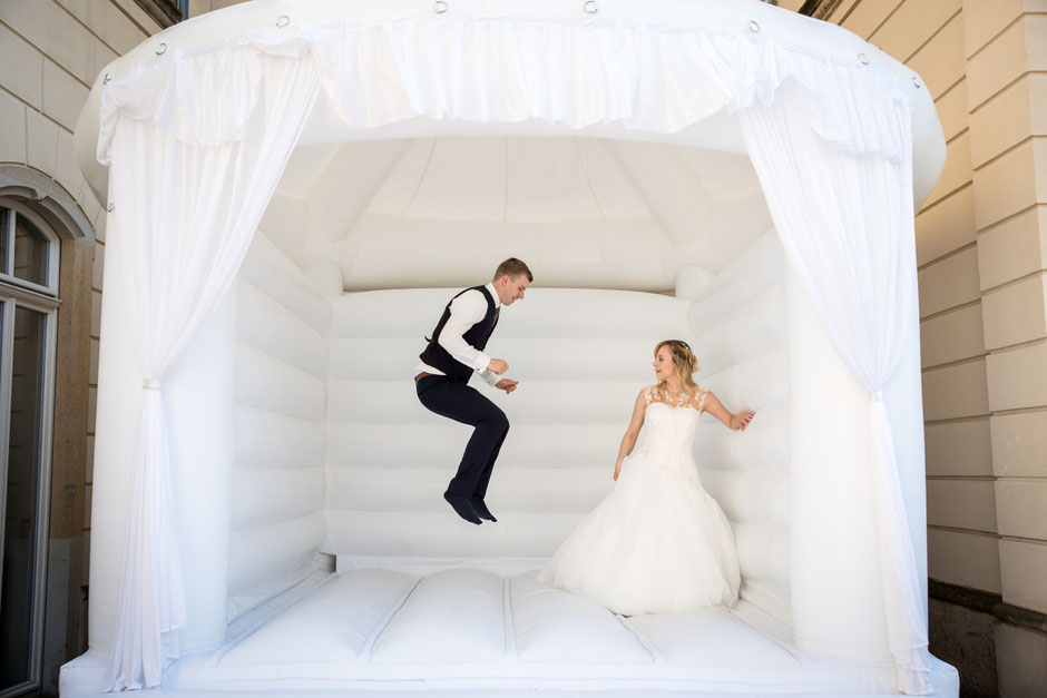 Hochzeitsfotografin Pirna, Hochzeit Jagdschloss Graupa, Schlosscafé Pirna Hochzeit, Hochzeitsfotograf Sächsische Schweiz, Hochzeitsreportage Pirna, Hochzeitsfotos Graupa