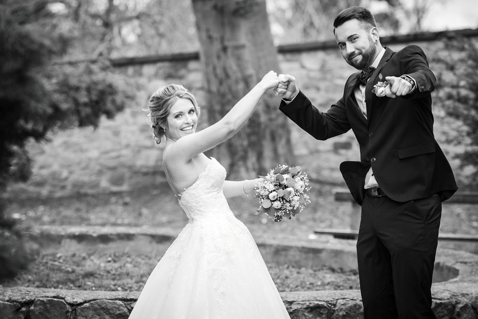 Heiraten in Dippoldiswalde, Hochzeitsfotograf Dippoldiswalde, Hochzeit in Dippoldiswalde, Hochzeitsfotografin Dippoldiswalde, Dippoldiswalde Hochzeit, Standesamt Dippoldiswalde Hochzeit, Hochzeitslocation Dippoldiswalde, Fotograf Dippoldiswalde Hochzeit