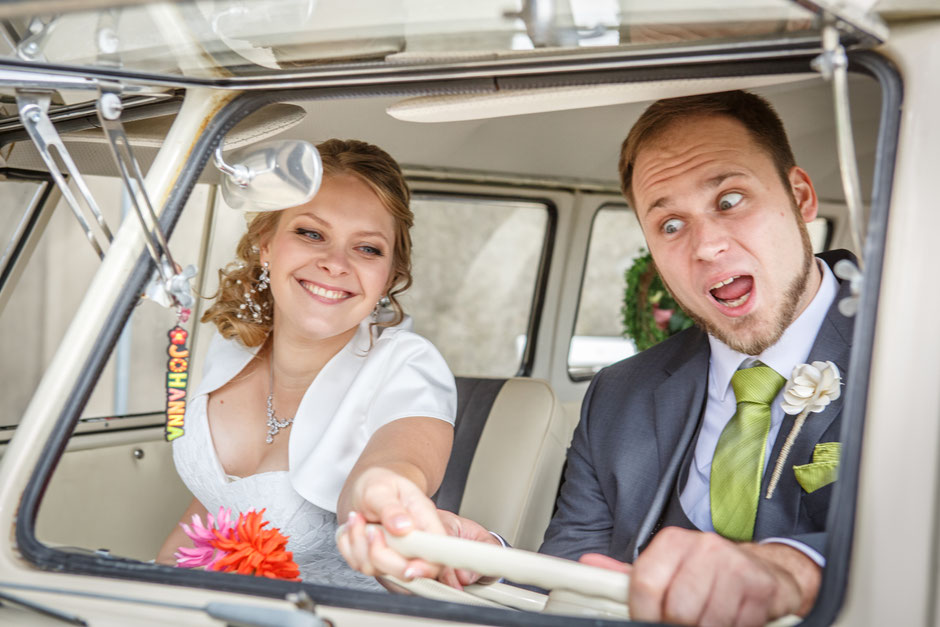 Hochzeit Schloss Hermsdorf, Hochzeit Hochbehälter Ockerwitz, Heiraten in Dresden, Hochzeitsfotograf Dresden, Hochzeitsfotos Dresden, Heiraten im Schloss Hermsdorf, Heiraten im Hochbehälter Ockerwitz